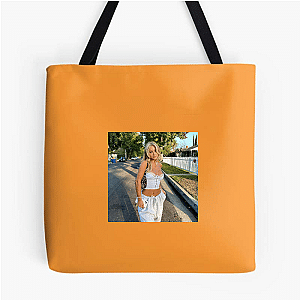 Daisy Keech No Excuses Only Results Daisy Keech Bags
