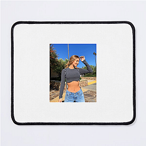 Daisy Keech A True Motivator Daisy Keech Mouse Pads