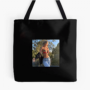Daisy Keech Unforgettable Workouts Daisy Keech Bags