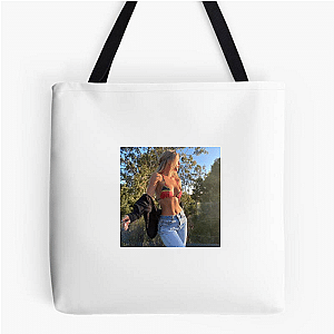 Daisy Keech Unforgettable Workouts Daisy Keech Bags