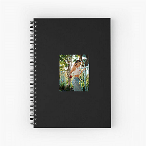 Daisy Keech The Queen Of Glutes Daisy Keech Notebook