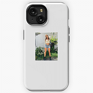 Daisy Keech The Keech Peach Daisy Keech Samsung Cases
