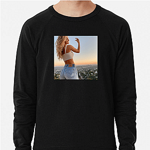 Daisy Keech Beyond The Gym Daisy Keech Sweatshirts