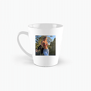Daisy Keech Unforgettable Workouts Daisy Keech Mugs