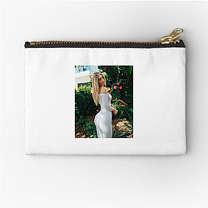Daisy Keech Always Fit Always Inspiring Daisy Keech Zipper Pouches