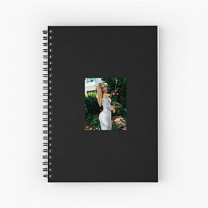 Daisy Keech Always Fit Always Inspiring Daisy Keech Notebook