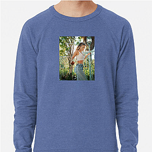 Daisy Keech The Queen Of Glutes Daisy Keech Sweatshirts