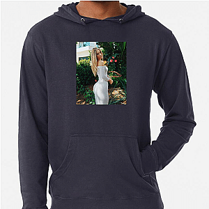 Daisy Keech Always Fit Always Inspiring Daisy Keech Hoodies