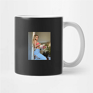 Daisy Keech My Favorite YouTuber Daisy Keech Mugs
