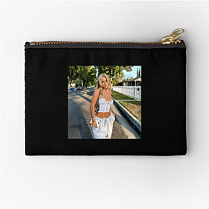 Daisy Keech No Excuses Only Results Daisy Keech Zipper Pouches