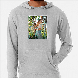 Daisy Keech The Queen Of Glutes Daisy Keech Hoodies