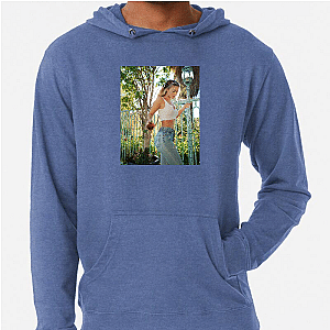 Daisy Keech The Queen Of Glutes Daisy Keech Hoodies