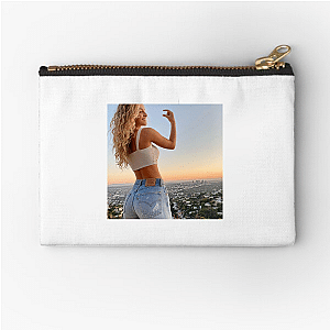 Daisy Keech Beyond The Gym Daisy Keech Zipper Pouches