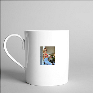 Daisy Keech My Favorite YouTuber Daisy Keech Mugs