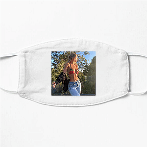 Daisy Keech Unforgettable Workouts Daisy Keech Face Masks