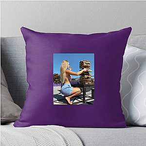 Daisy Keech Train Like A Keech Daisy Keech Pillows Cover