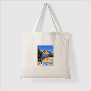 Daisy Keech A True Motivator Daisy Keech Bags