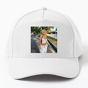 Daisy Keech No Excuses Only Results Daisy Keech Hats & Caps