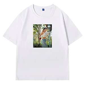Daisy Keech The Queen Of Glutes Daisy Keech T-Shirts