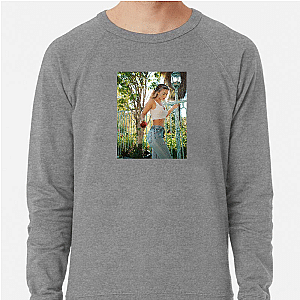 Daisy Keech The Queen Of Glutes Daisy Keech Sweatshirts