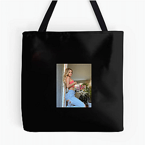 Daisy Keech My Favorite YouTuber Daisy Keech Bags