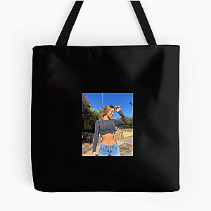 Daisy Keech A True Motivator Daisy Keech Bags