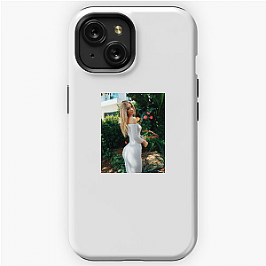 Daisy Keech Always Fit Always Inspiring Daisy Keech Samsung Cases