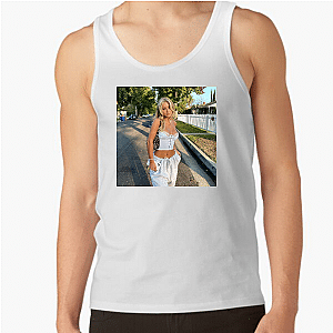 Daisy Keech No Excuses Only Results Daisy Keech Tank Tops