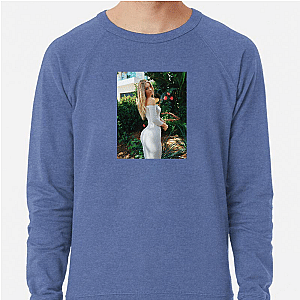 Daisy Keech Always Fit Always Inspiring Daisy Keech Sweatshirts
