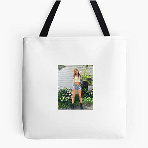 Daisy Keech The Keech Peach Daisy Keech Bags