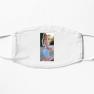 Daisy Keech Build Your Peach Daisy Keech Face Masks