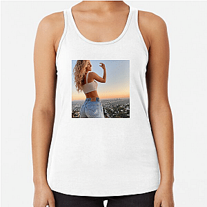 Daisy Keech Beyond The Gym Daisy Keech Tank Tops