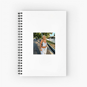 Daisy Keech No Excuses Only Results Daisy Keech Notebook