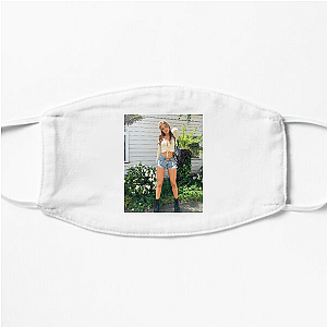Daisy Keech The Keech Peach Daisy Keech Face Masks