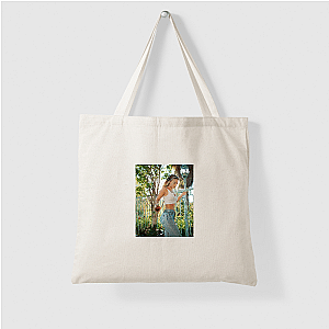 Daisy Keech The Queen Of Glutes Daisy Keech Bags