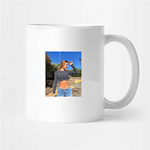 Daisy Keech A True Motivator Daisy Keech Mugs