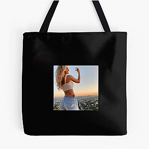 Daisy Keech Beyond The Gym Daisy Keech Bags