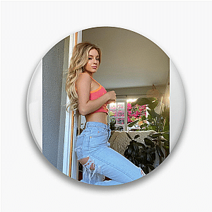 Daisy Keech My Favorite YouTuber Daisy Keech Pins