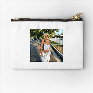 Daisy Keech No Excuses Only Results Daisy Keech Zipper Pouches