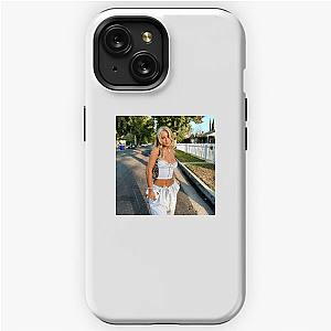 Daisy Keech No Excuses Only Results Daisy Keech Samsung Cases