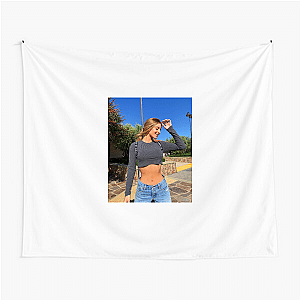 Daisy Keech A True Motivator Daisy Keech Tapestries