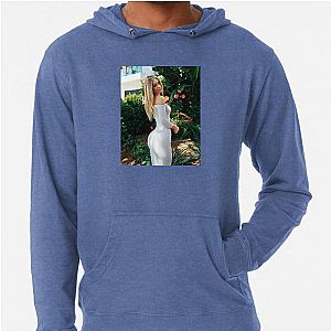 Daisy Keech Always Fit Always Inspiring Daisy Keech Hoodies