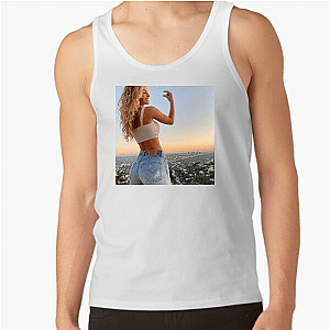 Daisy Keech Beyond The Gym Daisy Keech Tank Tops