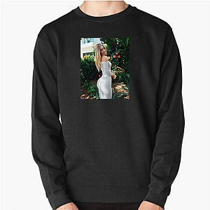 Daisy Keech Always Fit Always Inspiring Daisy Keech Sweatshirts