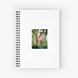 Daisy Keech The Queen Of Glutes Daisy Keech Notebook