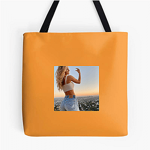 Daisy Keech Beyond The Gym Daisy Keech Bags