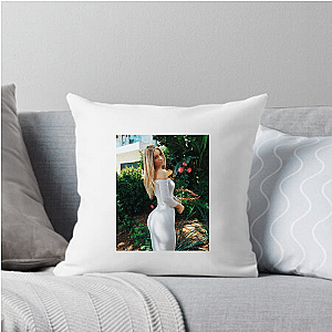 Daisy Keech Always Fit Always Inspiring Daisy Keech Pillows Cover