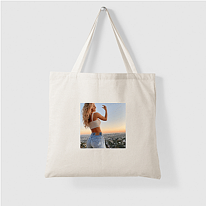 Daisy Keech Beyond The Gym Daisy Keech Bags