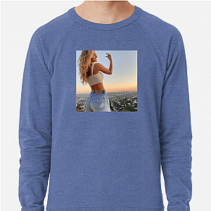Daisy Keech Beyond The Gym Daisy Keech Sweatshirts