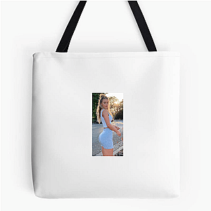 Daisy Keech Build Your Peach Daisy Keech Bags